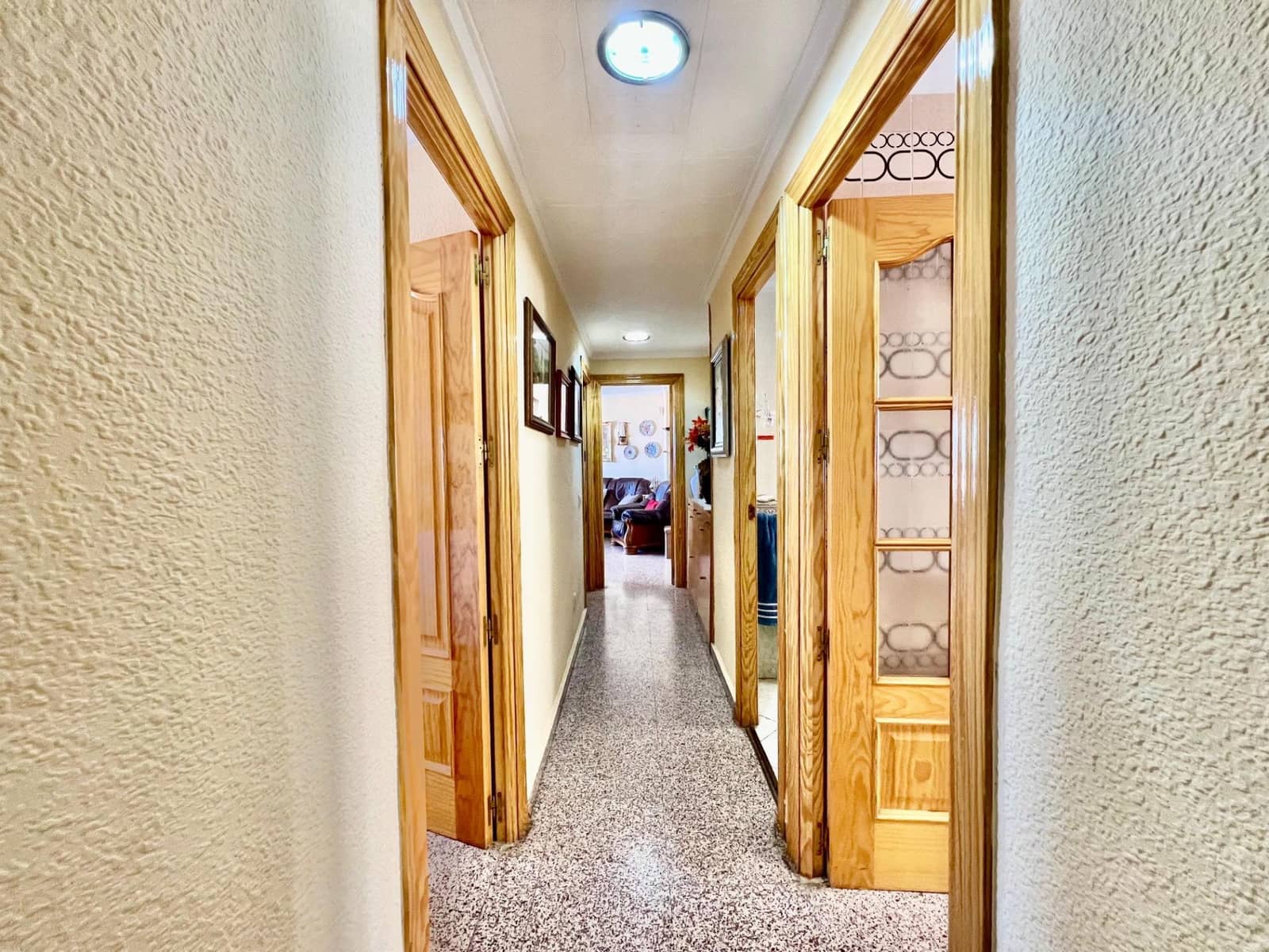 3 bedroom Apartment for sale in Torrevieja with garage - € 259,900 (Ref: 10103412)