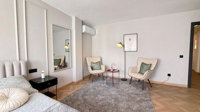 3 slaapkamer Appartement te koop in Playa del Cura, Torrevieja - € 259.900 (Ref: 10103413)