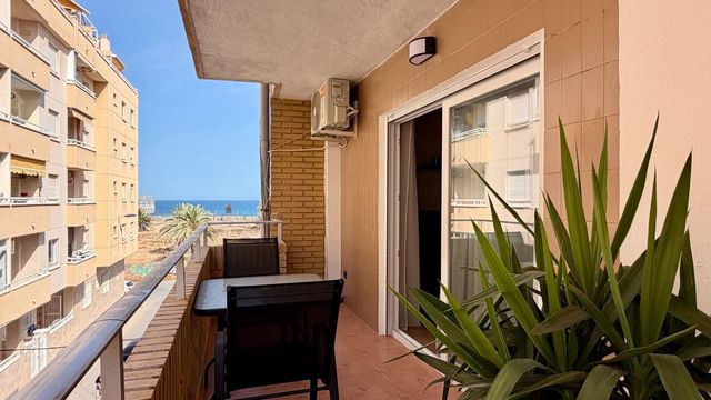 3 slaapkamer Appartement te koop in Playa del Cura, Torrevieja - € 259.900 (Ref: 10103413)