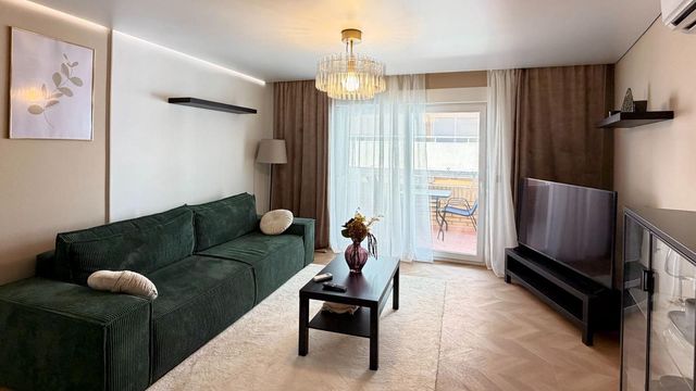 3 slaapkamer Appartement te koop in Playa del Cura, Torrevieja - € 259.900 (Ref: 10103413)