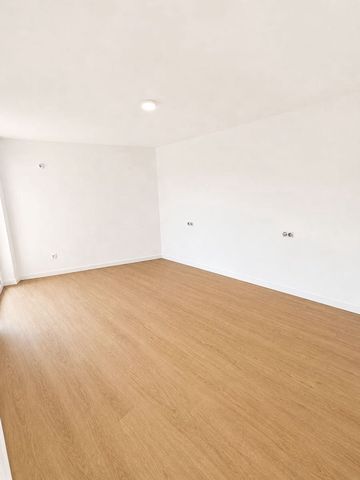 3 camera da letto Appartamento in vendita in La Zenia, Orihuela con piscina - 275.000 € (Rif: 10103414)