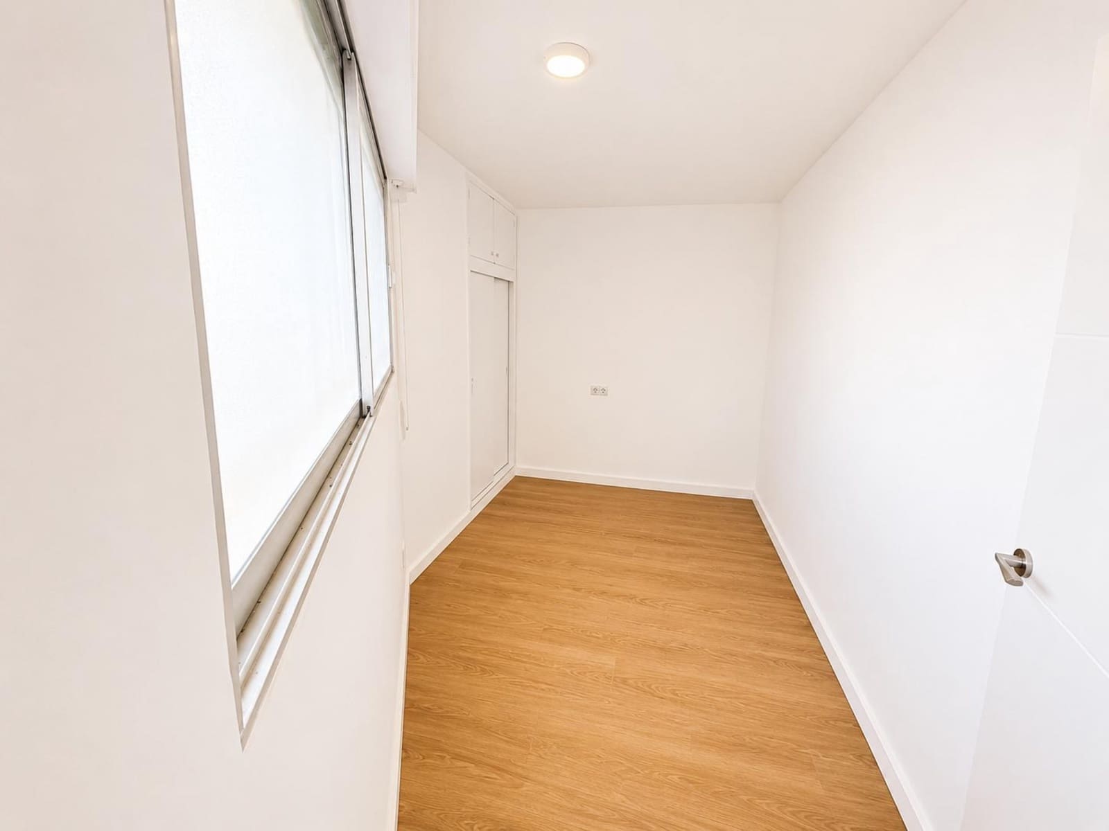3 camera da letto Appartamento in vendita in La Zenia con piscina - 275.000 € (Rif: 10103414)