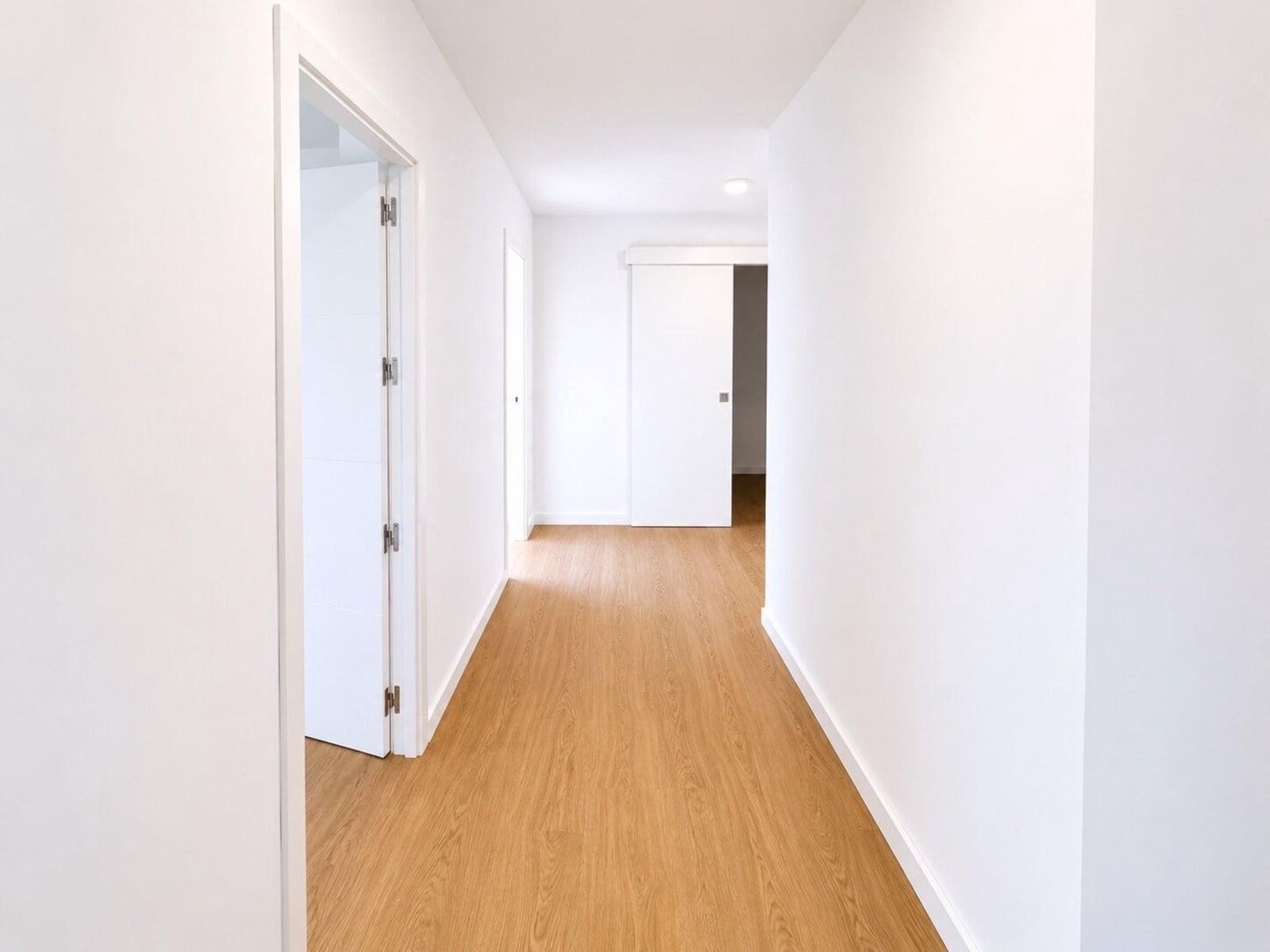 3 camera da letto Appartamento in vendita in La Zenia con piscina - 275.000 € (Rif: 10103414)