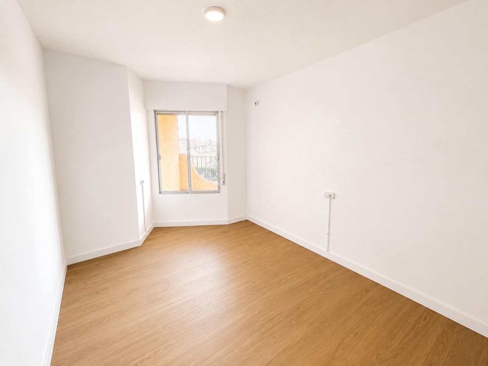 3 camera da letto Appartamento in vendita in La Zenia con piscina - 275.000 € (Rif: 10103414)