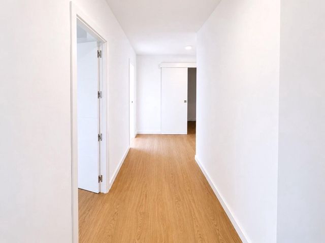 3 camera da letto Appartamento in vendita in La Zenia, Orihuela con piscina - 275.000 € (Rif: 10103414)