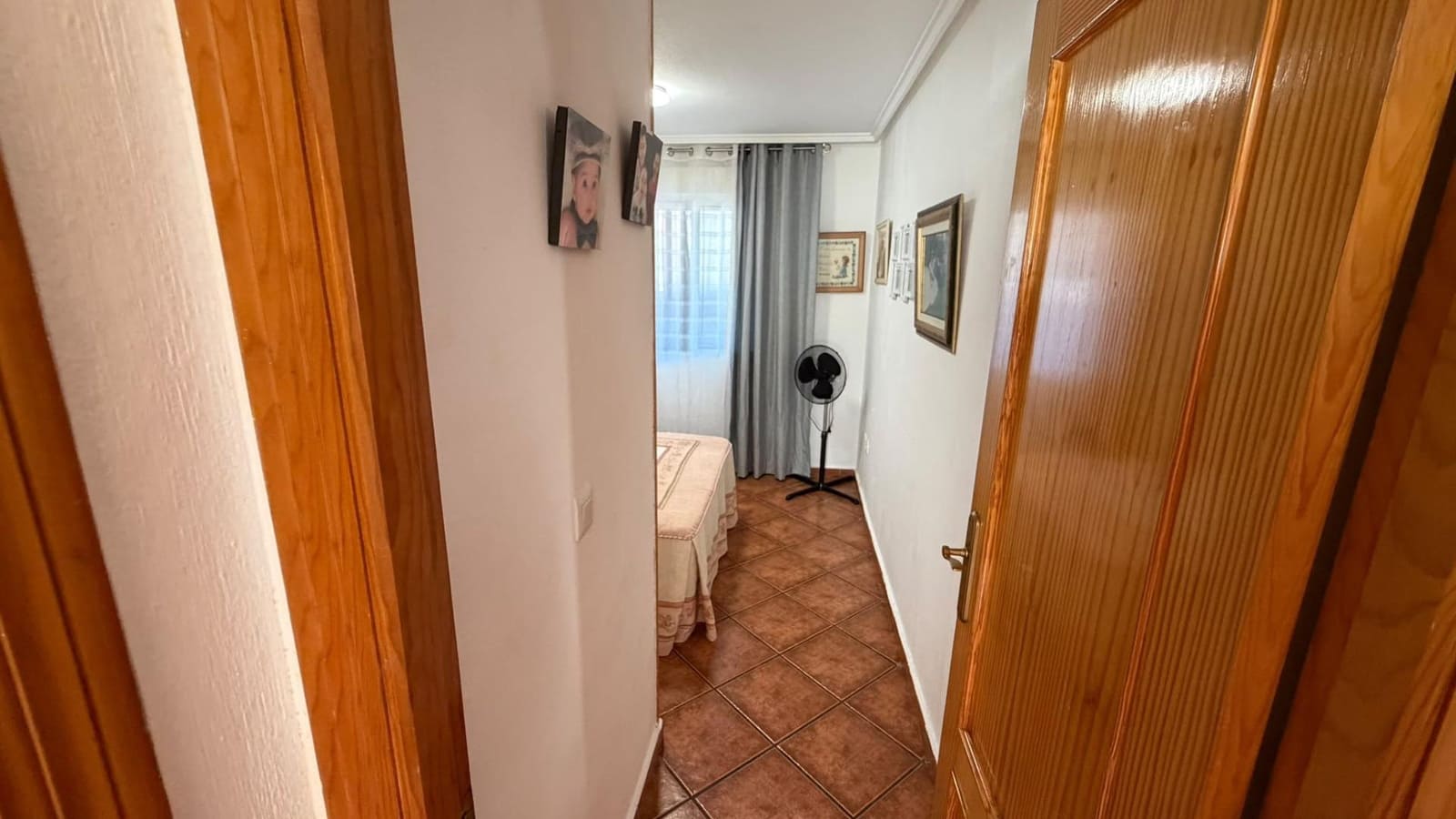 2 bedroom Apartment for sale in Torrevieja with pool - € 175,900 (Ref: 10103415)