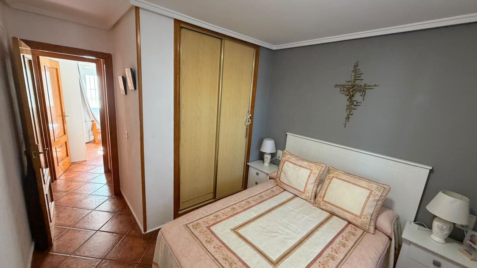 2 bedroom Apartment for sale in Torrevieja with pool - € 175,900 (Ref: 10103415)