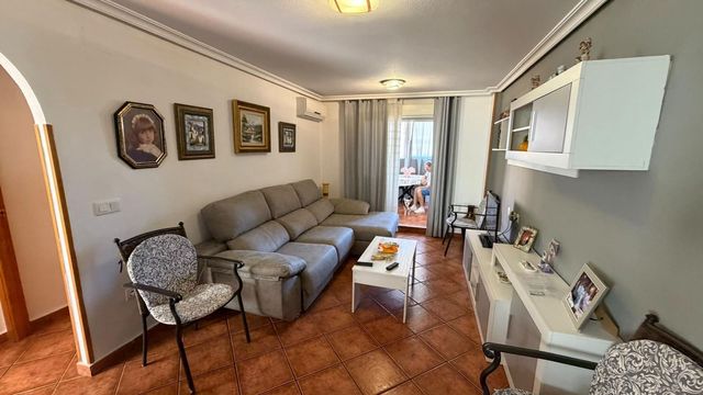 2 bedroom Apartment for sale in Antonio Machado, Torrevieja with pool - € 175,900 (Ref: 10103415)