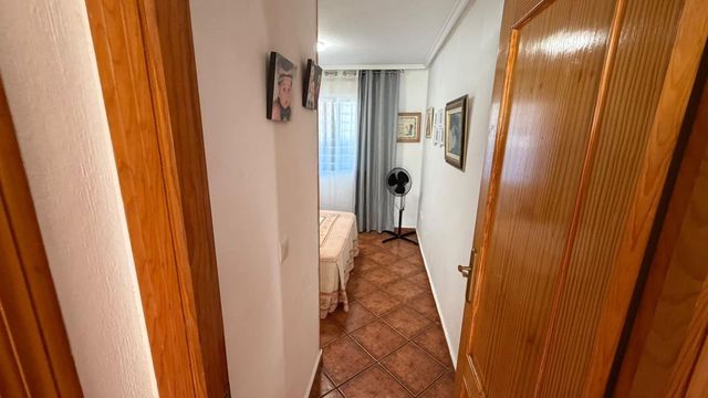 2 bedroom Apartment for sale in Antonio Machado, Torrevieja with pool - € 175,900 (Ref: 10103415)