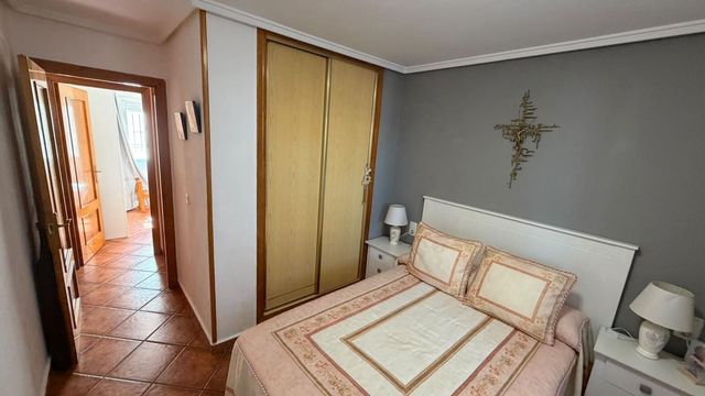 2 bedroom Apartment for sale in Antonio Machado, Torrevieja with pool - € 175,900 (Ref: 10103415)