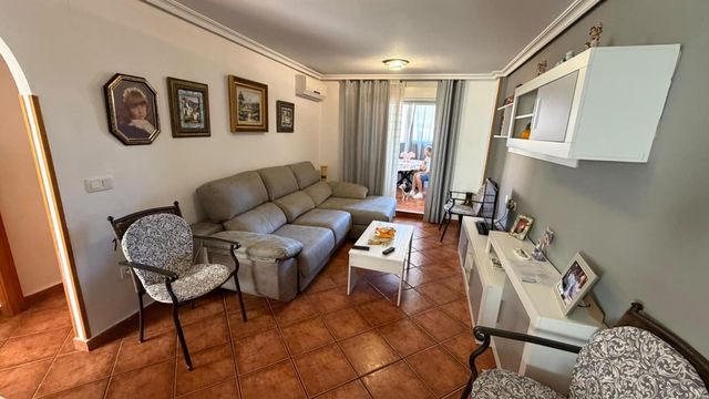 2 bedroom Apartment for sale in Antonio Machado, Torrevieja with pool - € 175,900 (Ref: 10103415)