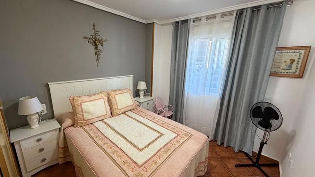 2 bedroom Apartment for sale in Antonio Machado, Torrevieja with pool - € 175,900 (Ref: 10103415)