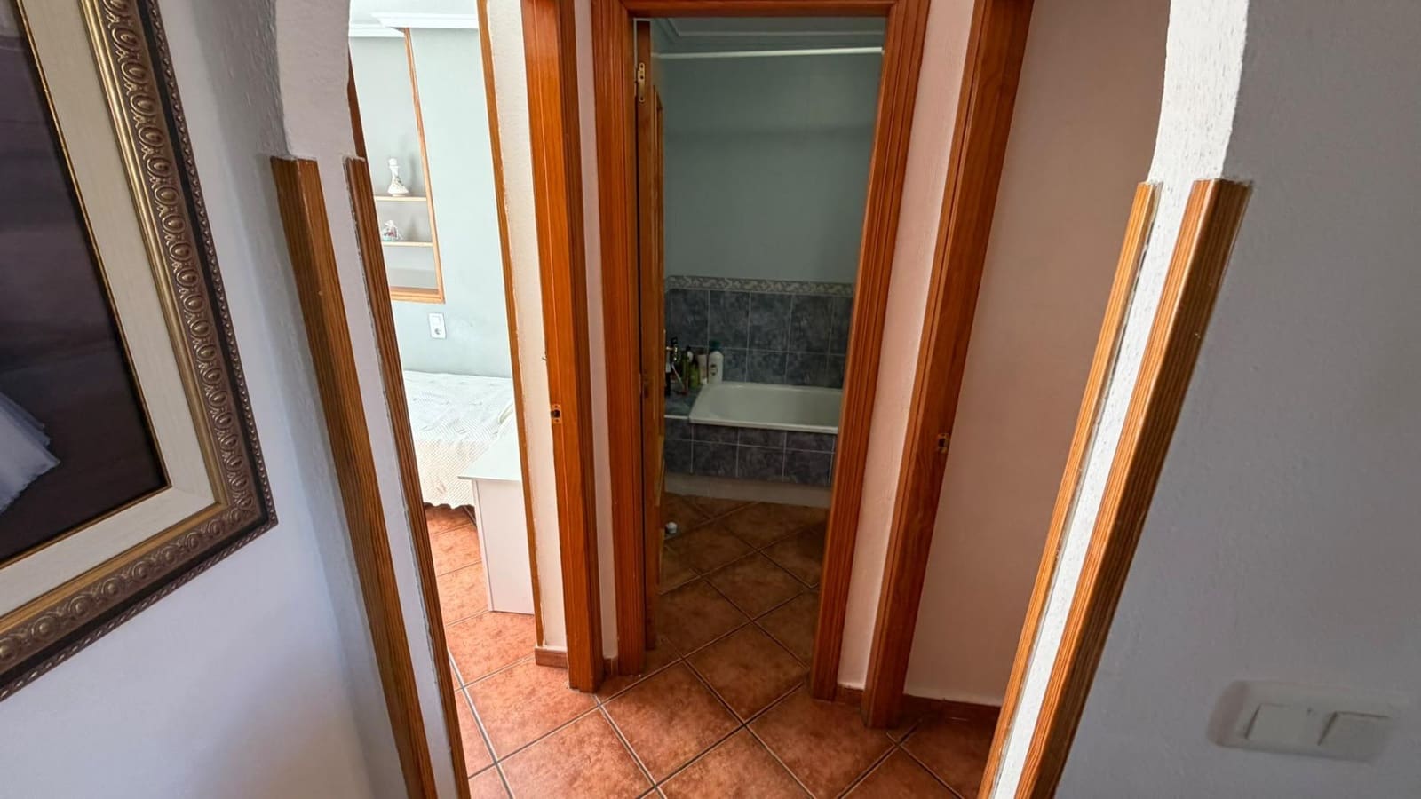 2 bedroom Apartment for sale in Torrevieja with pool - € 175,900 (Ref: 10103415)