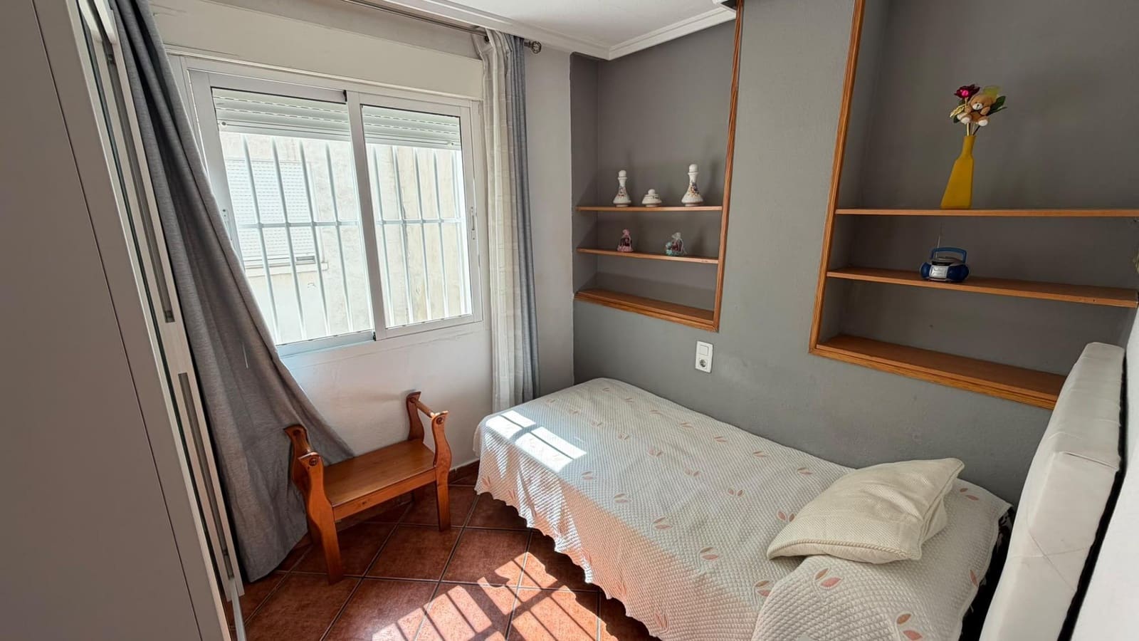 2 bedroom Apartment for sale in Torrevieja with pool - € 175,900 (Ref: 10103415)