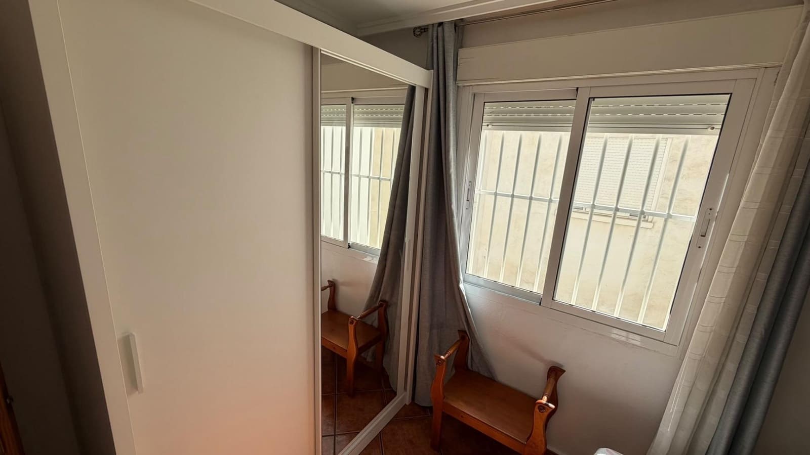 2 bedroom Apartment for sale in Torrevieja with pool - € 175,900 (Ref: 10103415)