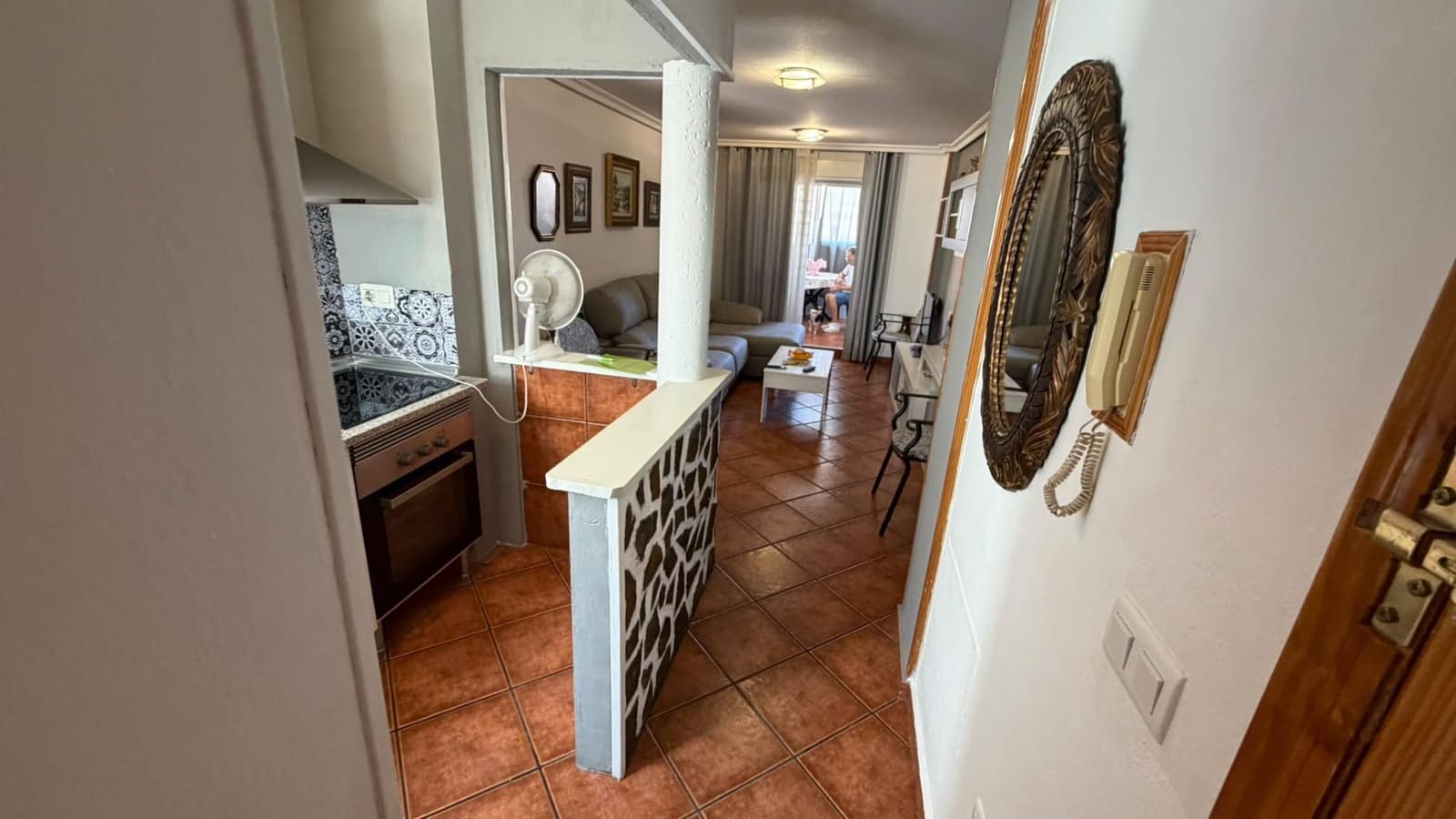 2 bedroom Apartment for sale in Torrevieja with pool - € 175,900 (Ref: 10103415)