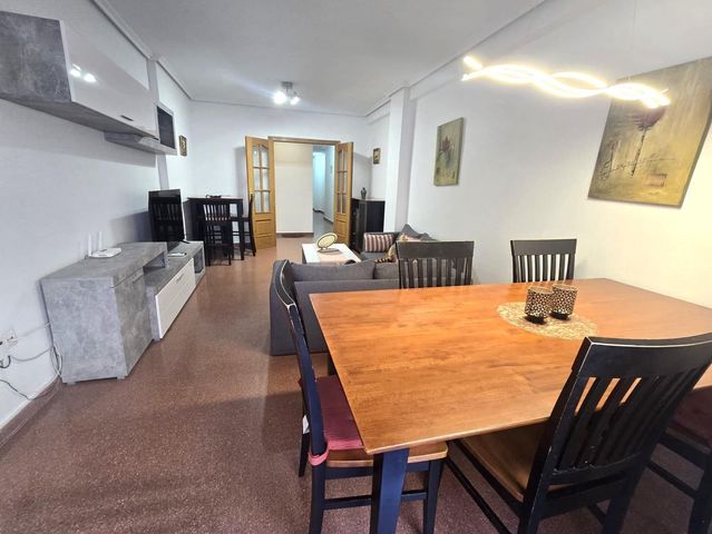 3 soveværelse Lejlighed til salg i Las Piscinas Naturales, Torrevieja - € 239.000 (Ref: 10103418)