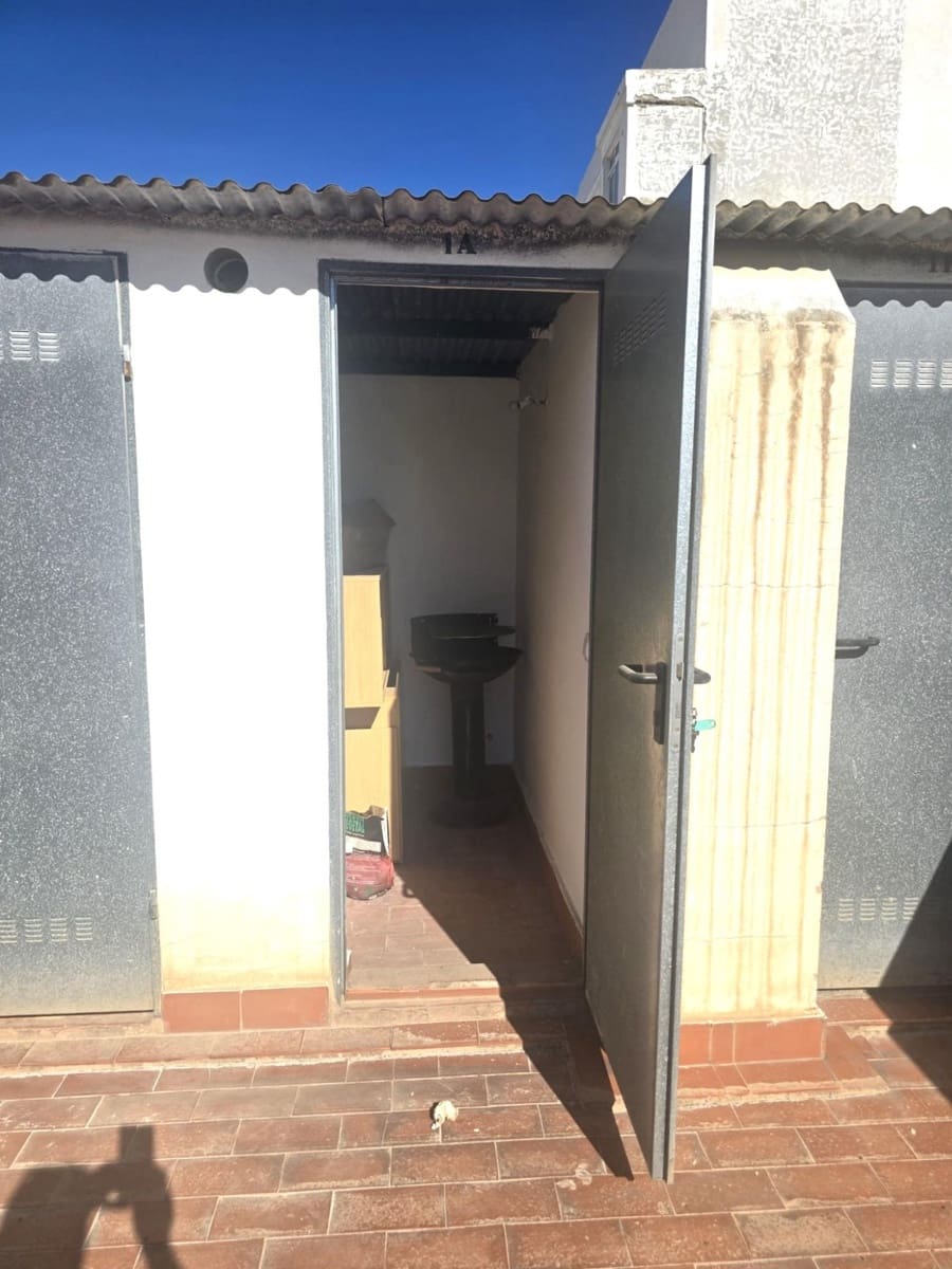 3 soveværelse Lejlighed til salg i Torrevieja - € 239.000 (Ref: 10103418)