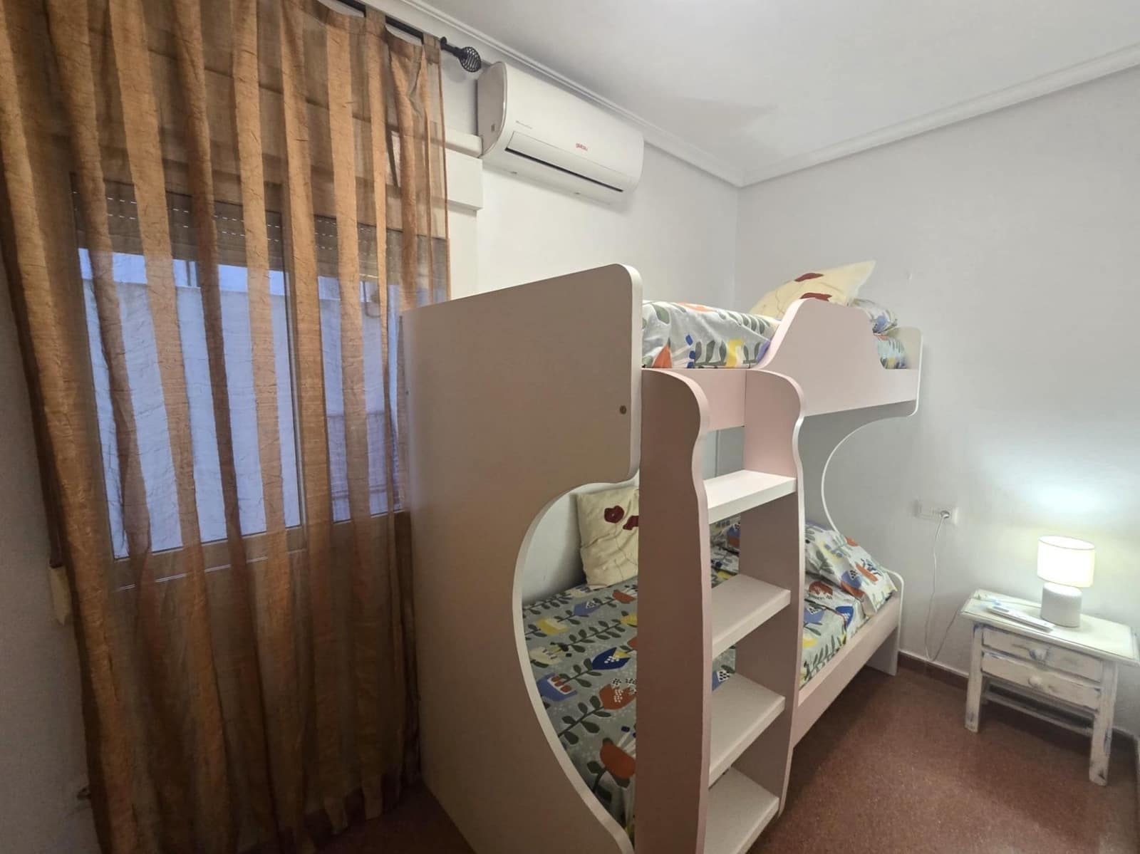 3 soveværelse Lejlighed til salg i Torrevieja - € 239.000 (Ref: 10103418)