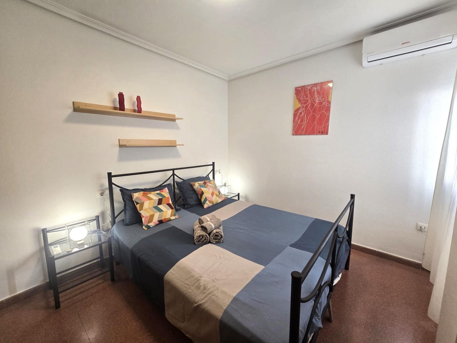 3 soveværelse Lejlighed til salg i Torrevieja - € 239.000 (Ref: 10103418)