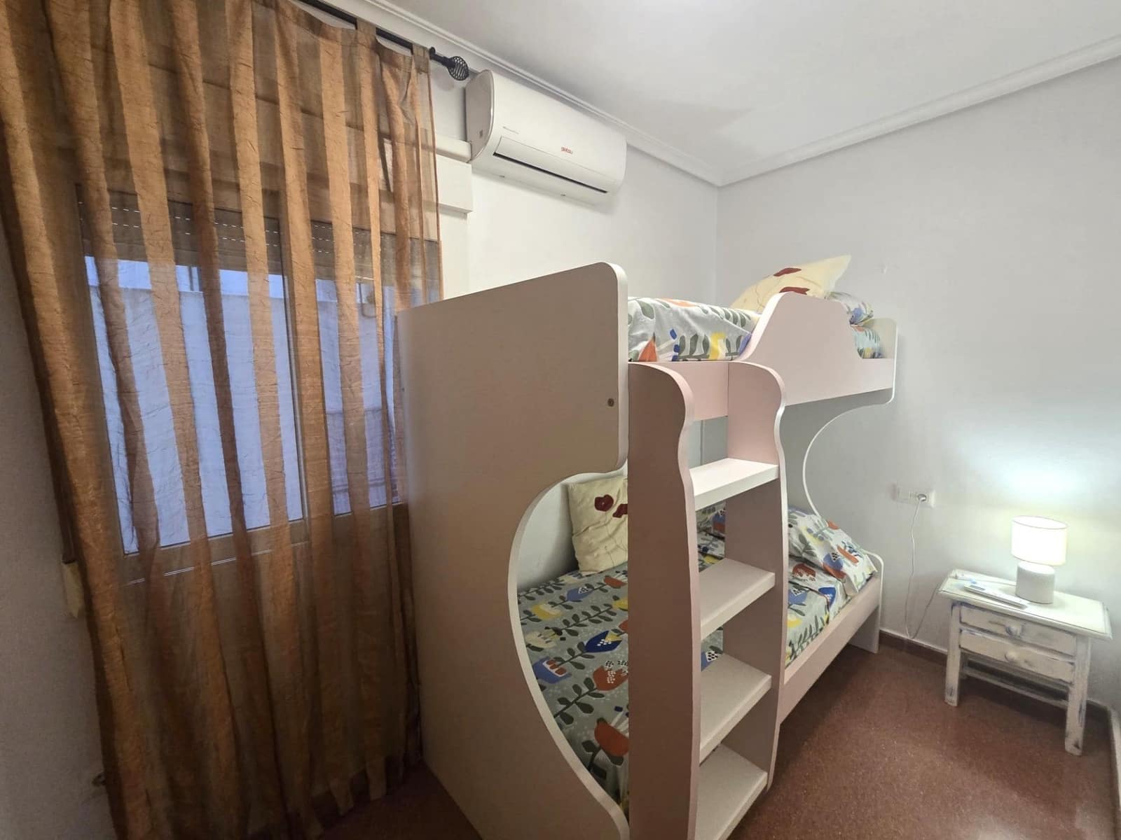 3 soveværelse Lejlighed til salg i Torrevieja - € 239.000 (Ref: 10103418)