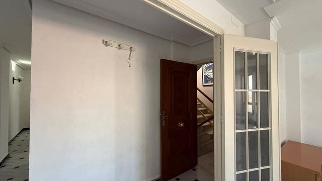 3 soveværelse Lejlighed til salg i El Molino, Torrevieja - € 179.900 (Ref: 10103421)