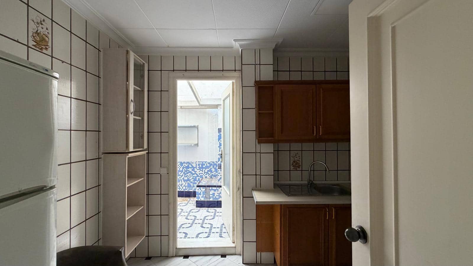 3 soveværelse Lejlighed til salg i Torrevieja - € 179.900 (Ref: 10103421)