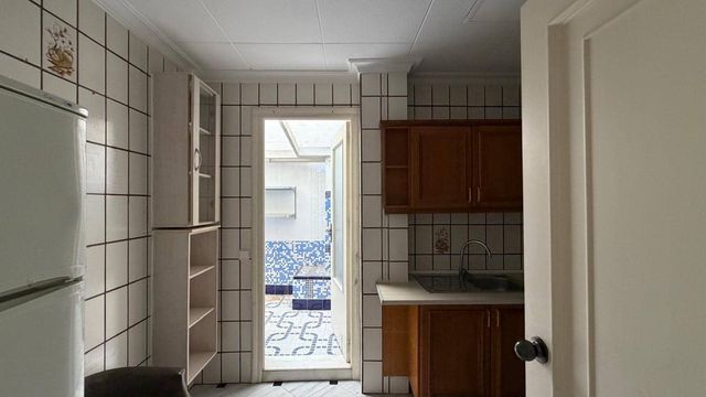 3 soveværelse Lejlighed til salg i El Molino, Torrevieja - € 179.900 (Ref: 10103421)