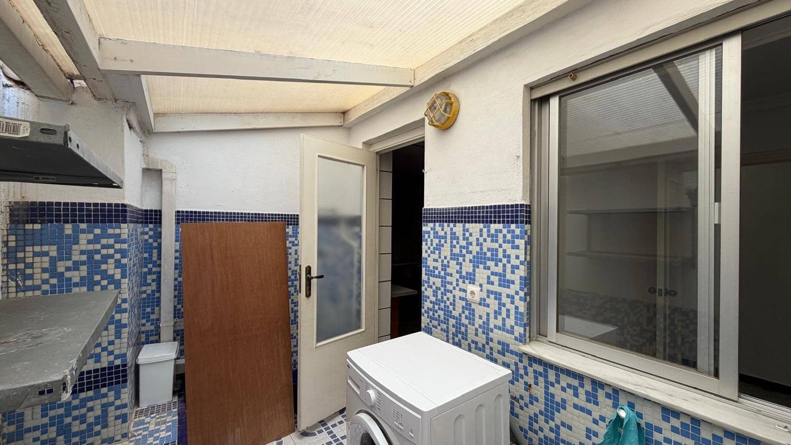 3 soveværelse Lejlighed til salg i Torrevieja - € 179.900 (Ref: 10103421)