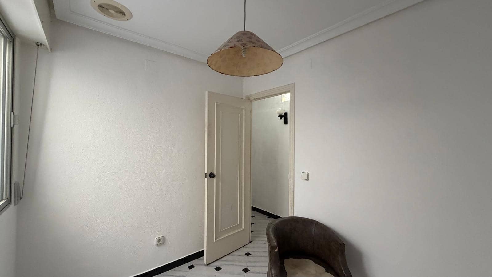3 soveværelse Lejlighed til salg i Torrevieja - € 179.900 (Ref: 10103421)