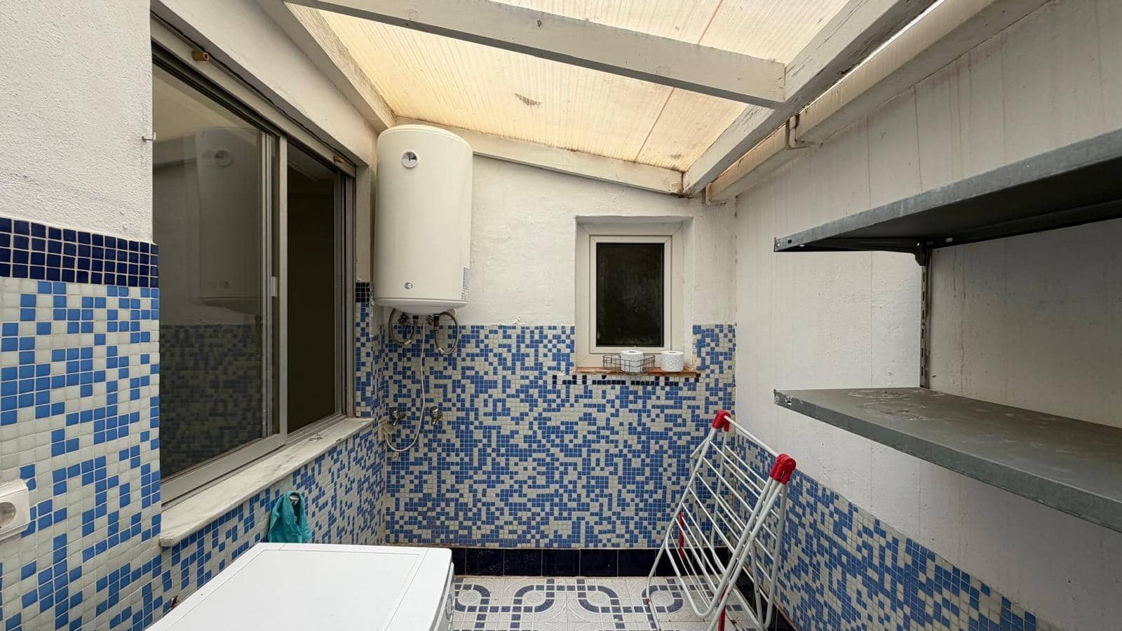 3 soveværelse Lejlighed til salg i Torrevieja - € 179.900 (Ref: 10103421)