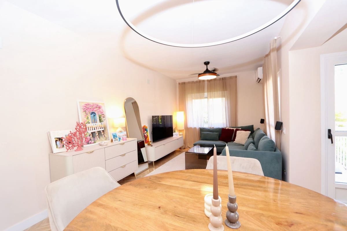 3 camera da letto Appartamento in vendita in Santiago de la Ribera - 199.000 € (Rif: 10103427)