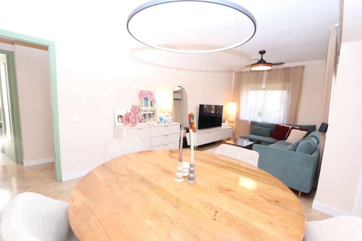 3 camera da letto Appartamento in vendita in Santiago de la Ribera - 199.000 € (Rif: 10103427)