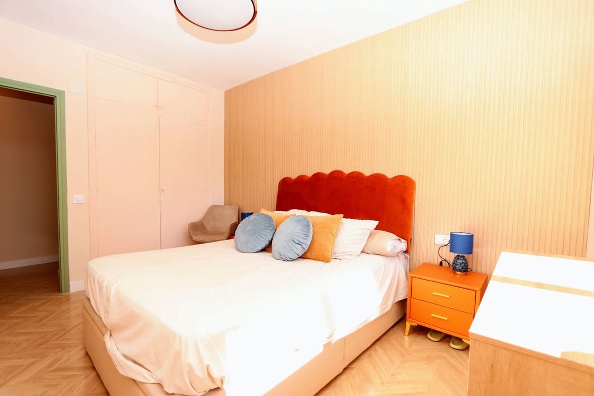 3 camera da letto Appartamento in vendita in Santiago de la Ribera - 199.000 € (Rif: 10103427)