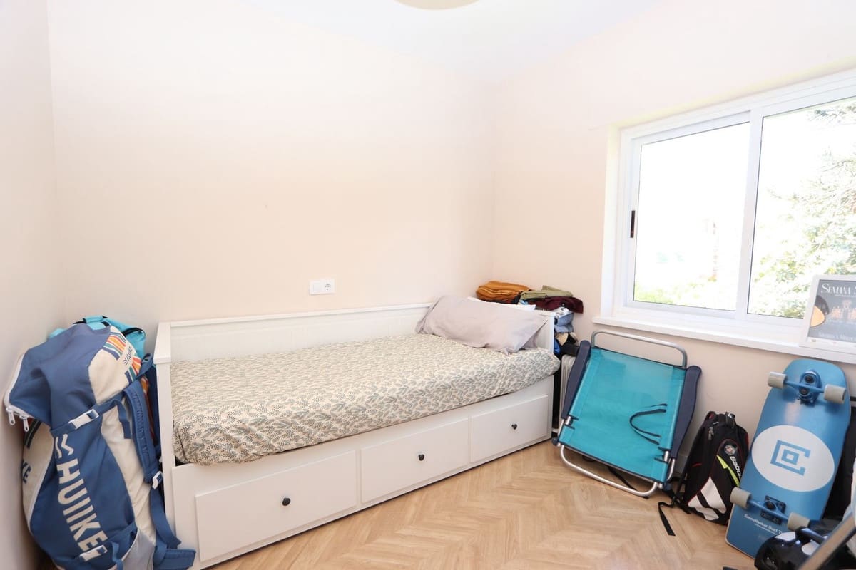3 camera da letto Appartamento in vendita in Santiago de la Ribera - 199.000 € (Rif: 10103427)