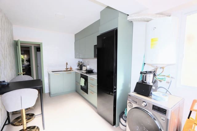 3 camera da letto Appartamento in vendita in Santiago de la Ribera, San Javier - 199.000 € (Rif: 10103427)