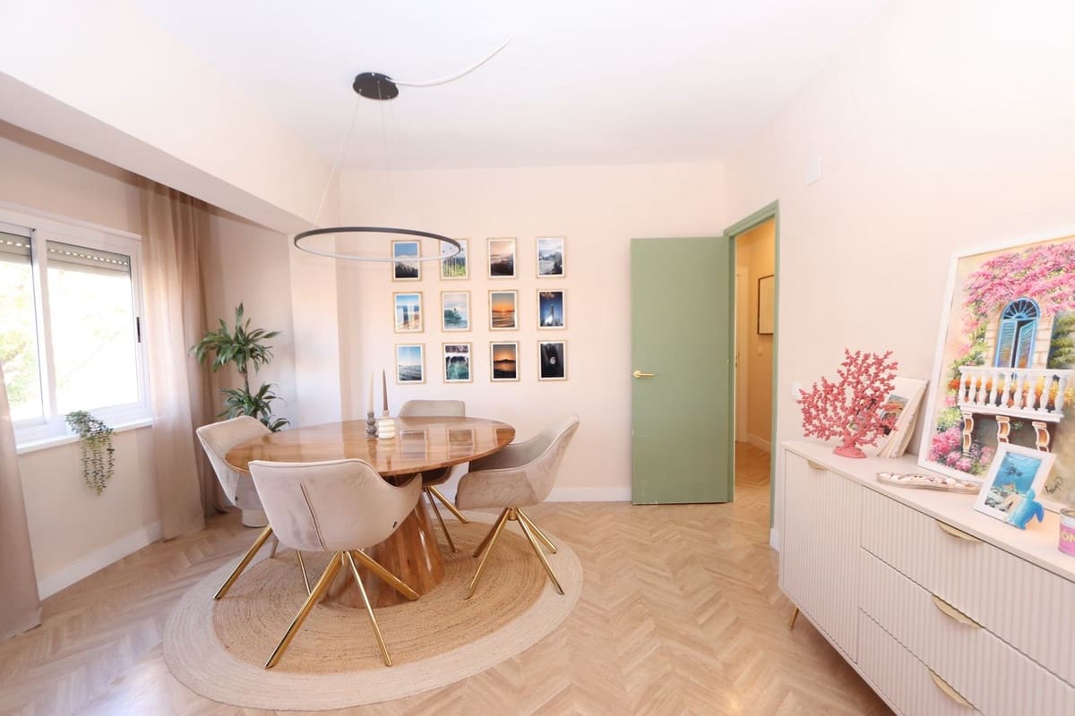 3 camera da letto Appartamento in vendita in Santiago de la Ribera - 199.000 € (Rif: 10103427)