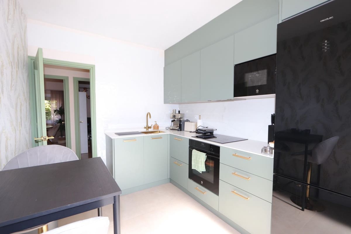 3 camera da letto Appartamento in vendita in Santiago de la Ribera - 199.000 € (Rif: 10103427)