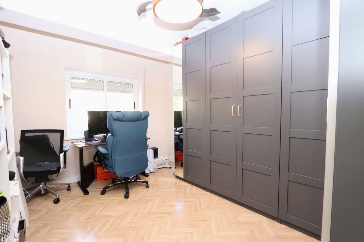 3 camera da letto Appartamento in vendita in Santiago de la Ribera - 199.000 € (Rif: 10103427)