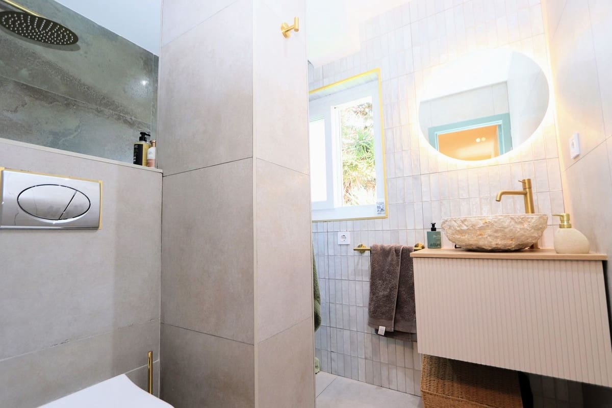 3 camera da letto Appartamento in vendita in Santiago de la Ribera - 199.000 € (Rif: 10103427)