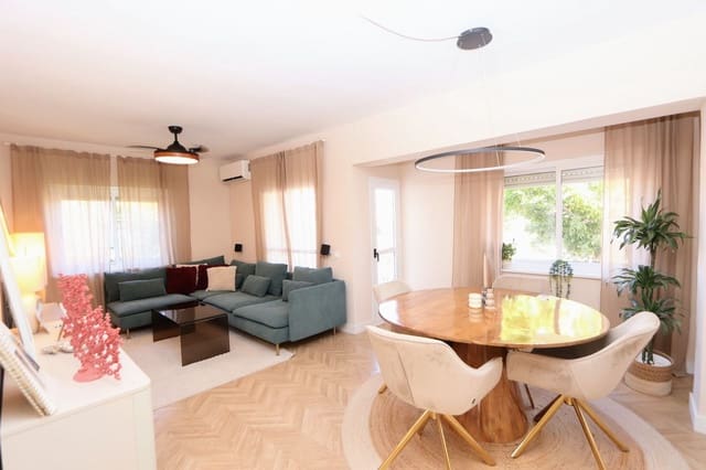 3 camera da letto Appartamento in vendita in Santiago de la Ribera, San Javier - 199.000 € (Rif: 10103427)