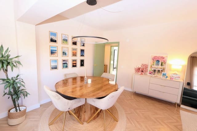3 camera da letto Appartamento in vendita in Santiago de la Ribera, San Javier - 199.000 € (Rif: 10103427)