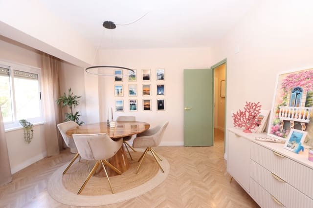 3 camera da letto Appartamento in vendita in Santiago de la Ribera, San Javier - 199.000 € (Rif: 10103427)