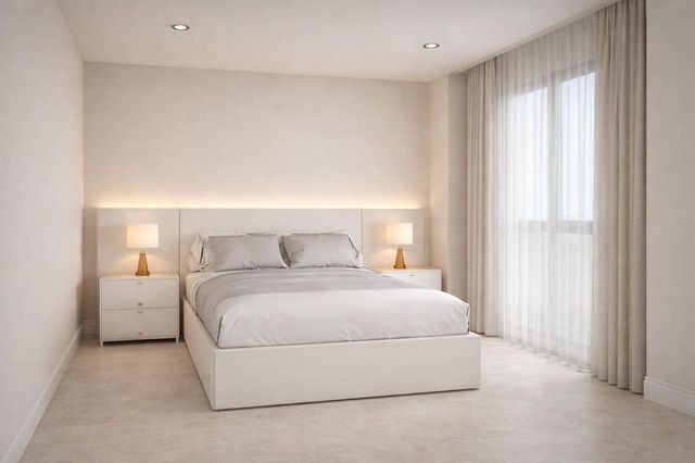 1 soveværelse Lejlighed til salg i San Miguel, Málaga by - € 279.000 (Ref: 10103429)