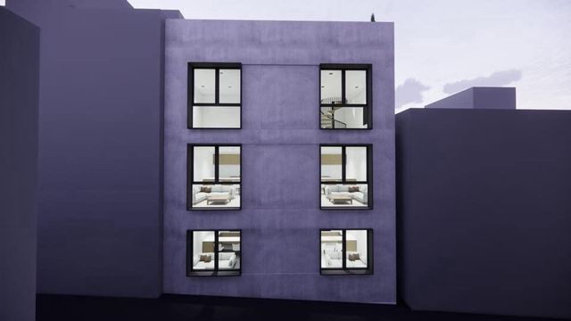 1 soveværelse Lejlighed til salg i San Miguel, Málaga by - € 279.000 (Ref: 10103429)