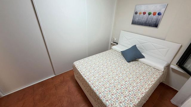 1 makuuhuone Huoneisto myytävänä paikassa Torreblanca, Torrevieja mukana uima-altaan 
autotalli - 179 900 € (Ref: 10103434)