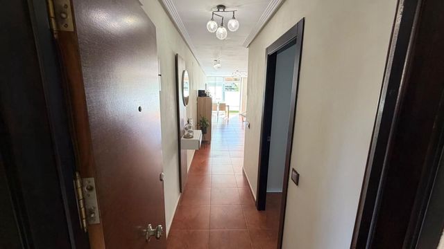 1 makuuhuone Huoneisto myytävänä paikassa Torreblanca, Torrevieja mukana uima-altaan 
autotalli - 179 900 € (Ref: 10103434)