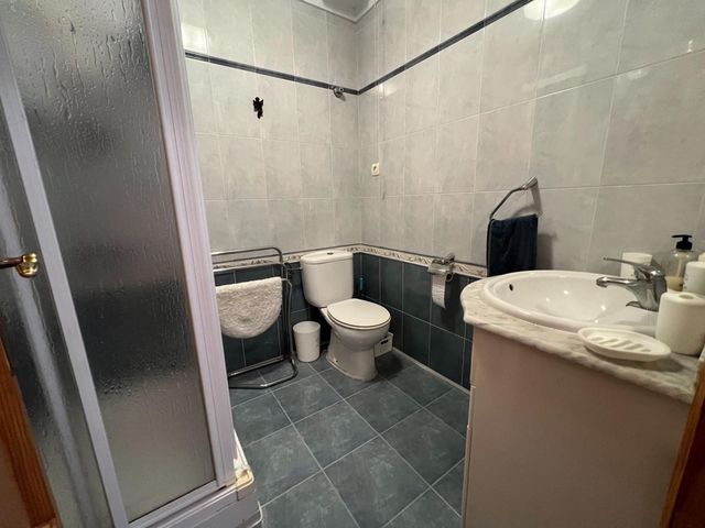 3 chambre Maison de Ville à vendre à El Chaparral, Torrevieja - 169 000 € (Ref: 10103481)