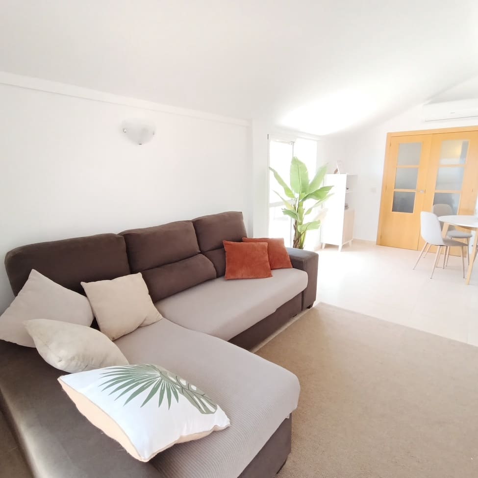 3 camera da letto Appartamento in vendita in Sucina con garage - 185.000 € (Rif: 10108732)