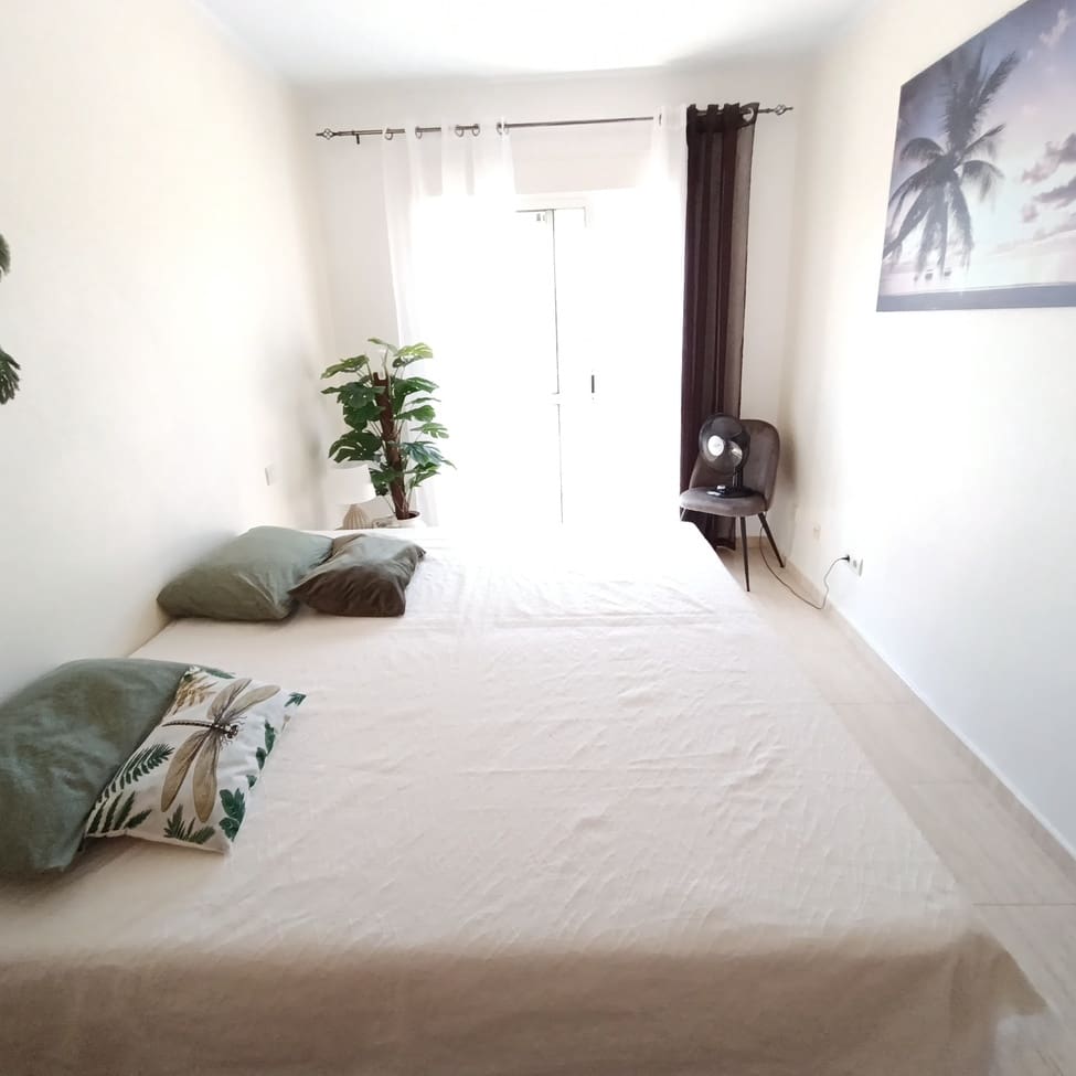 3 camera da letto Appartamento in vendita in Sucina con garage - 185.000 € (Rif: 10108732)